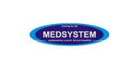 MedSystem