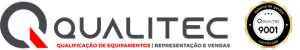 Qualitec