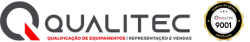 Qualitec
