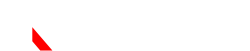 Qualitec